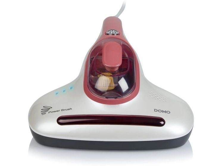 Domo Handstaubsauger DO223S