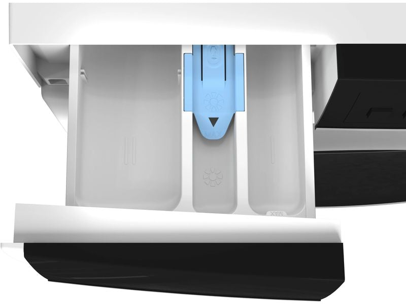 Sharp Waschmaschine ES-WNFB914CWDA-CH Links