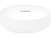 Abus Smartvest Pro Funk-Wassermelder