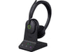 Yealink Headset WH68 UC