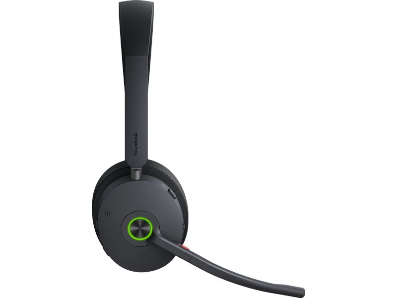 Yealink Headset WH68 UC