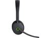 Yealink Headset WH68 UC