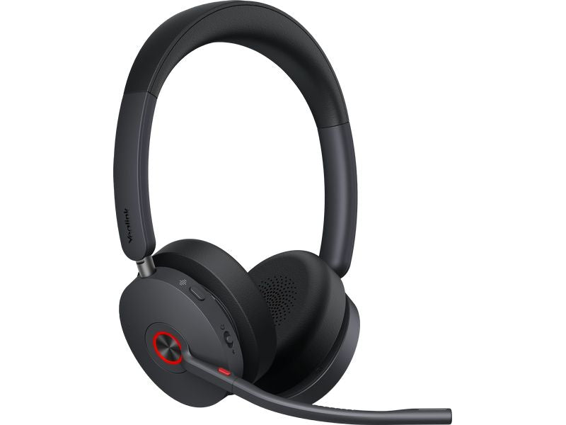 Yealink Headset WH68 UC