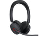 Yealink Headset WH68 UC