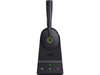 Yealink Headset WH68 UC
