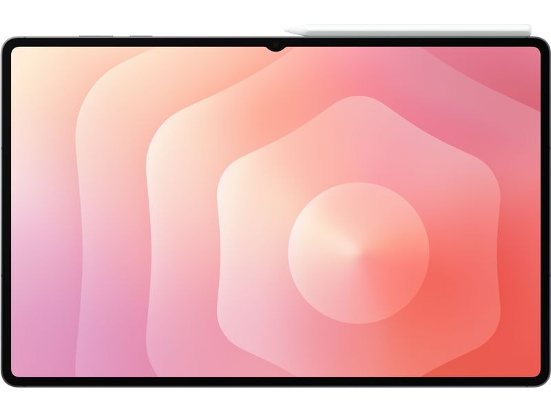 Samsung Galaxy Tab S11 Ultra WiFi 256 GB Grau