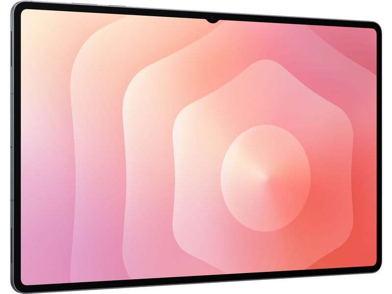 Samsung Galaxy Tab S11 Ultra 5G 256 GB Grau