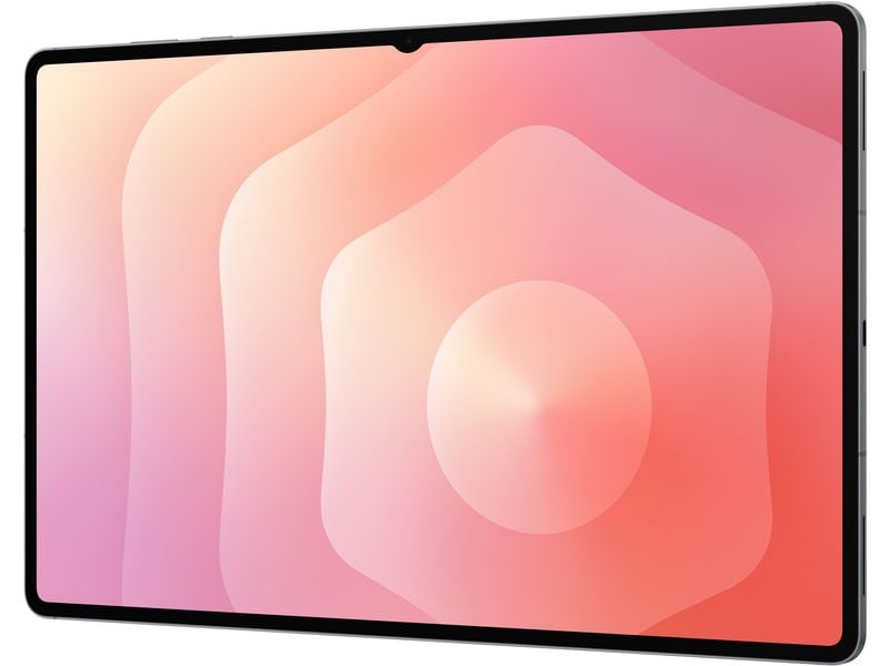 Samsung Galaxy Tab S11 Ultra WiFi 512 GB Grau