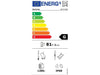 Samsung Galaxy Tab S11 WiFi 512 GB Grau