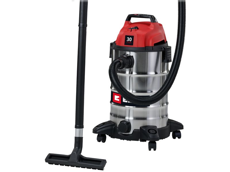Einhell Nass- TrockensaugerTC-VC 3055 S