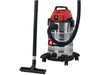 Einhell Nass- TrockensaugerTC-VC 3055 S