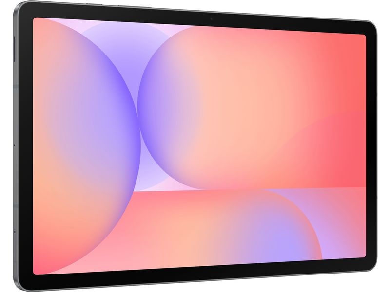 Samsung Galaxy Tab S10 lite WiFi 256 GB Grau