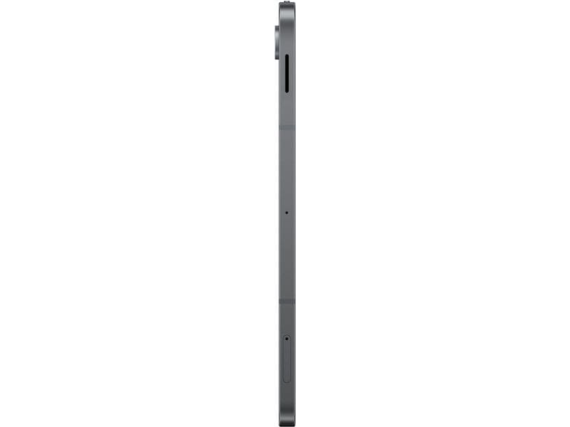 Samsung Galaxy Tab S10 lite WiFi 256 GB Grau