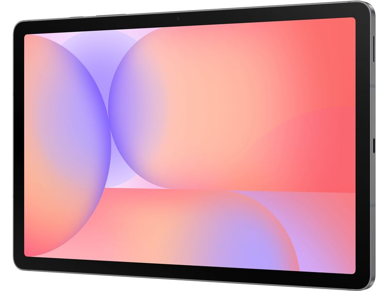 Samsung Galaxy Tab S10 lite WiFi 256 GB Grau