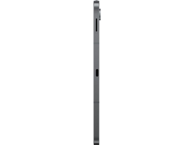Samsung Galaxy Tab S10 lite WiFi 256 GB Grau