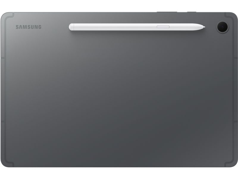 Samsung Galaxy Tab S10 lite WiFi 256 GB Grau