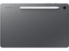 Samsung Galaxy Tab S10 lite WiFi 256 GB Grau