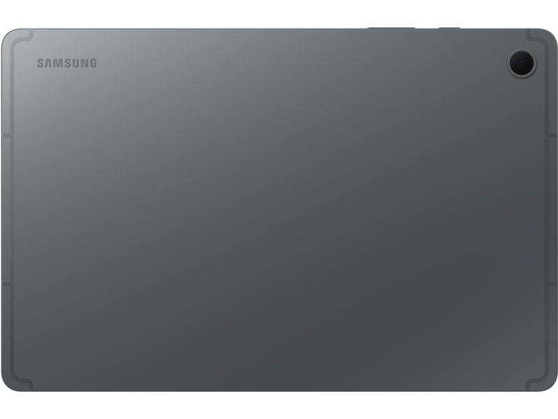 Samsung Galaxy Tab S10 lite WiFi 256 GB Grau