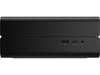 HP Workstation Z2 Mini G1a A40Q3ET