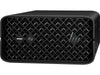HP Workstation Z2 Mini G1a A40Q3ET