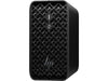 HP Workstation Z2 Mini G1a A40Q4ET