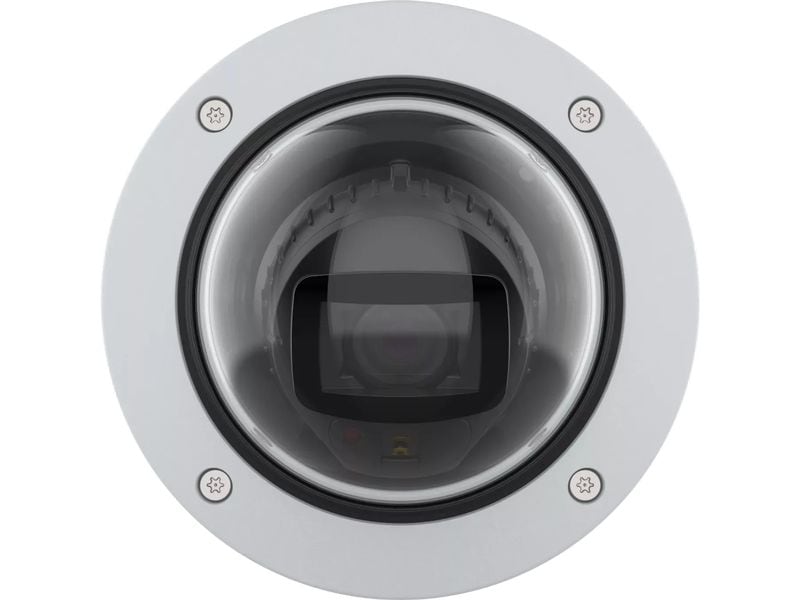 Axis Netzwerkkamera AXIS P3275-LV