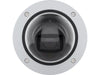 Axis Netzwerkkamera AXIS P3275-LV