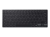 Samsung Funk-Tastatur Smart Keyboard