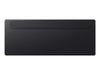 Samsung Funk-Tastatur Smart Keyboard