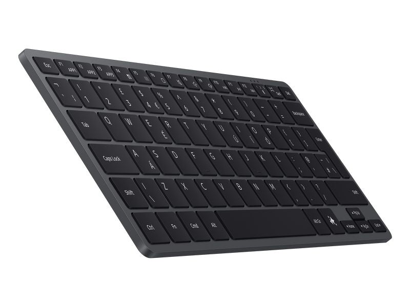 Samsung Funk-Tastatur Smart Keyboard