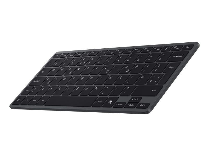 Samsung Funk-Tastatur Smart Keyboard