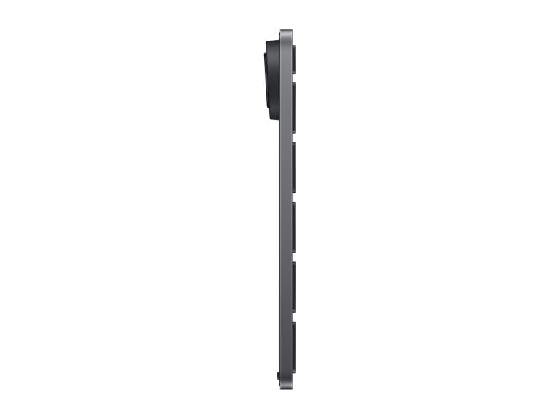 Samsung Funk-Tastatur Smart Keyboard