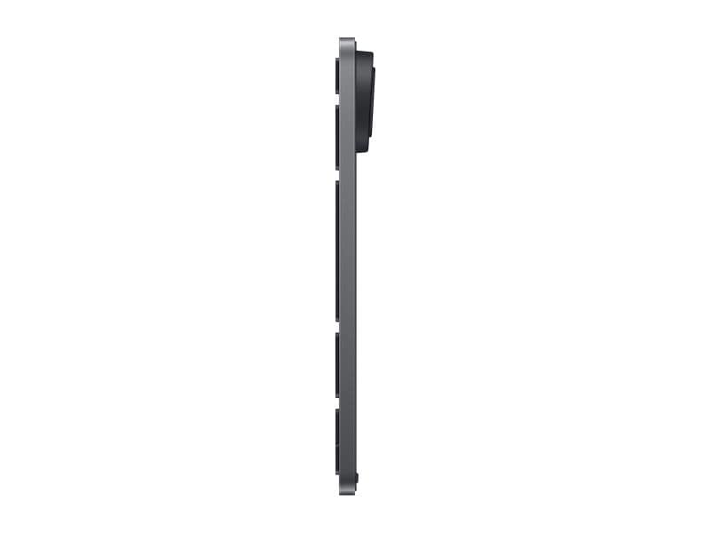 Samsung Funk-Tastatur Smart Keyboard