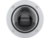 Axis Netzwerkkamera AXIS P3275-LVE 29 mm