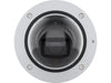 Axis Netzwerkkamera AXIS P3285-LV