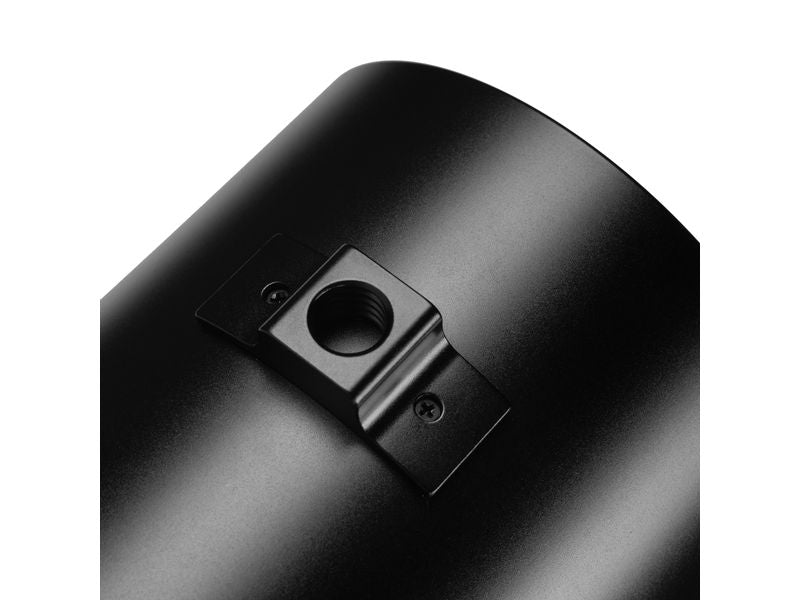 7Artisans Festbrennweite 120mm T/2.9 Macro 2x – Nikon Z