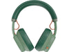 Fairphone Wireless Over-Ear-Kopfhörer Fairbuds XL Grün