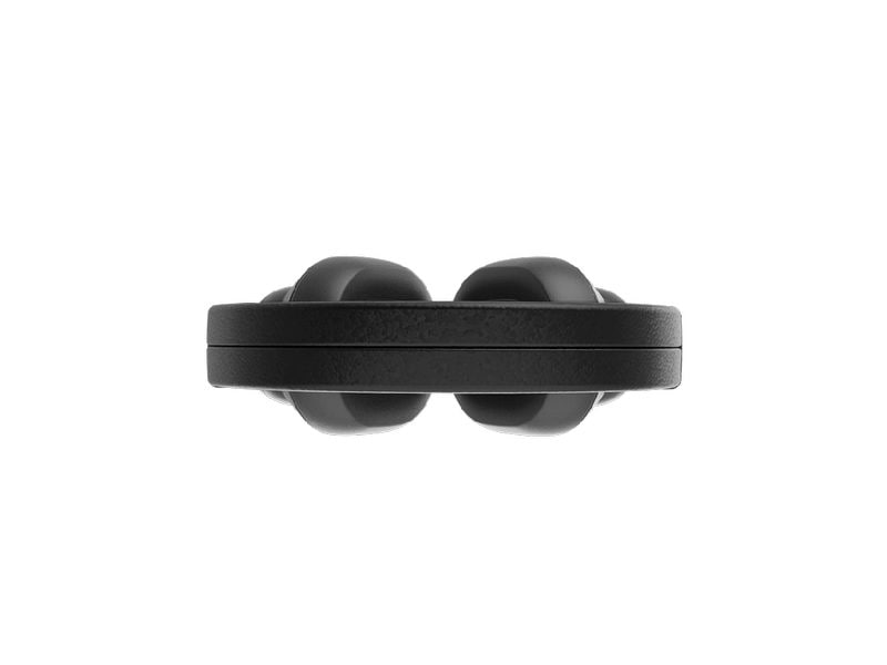Fairphone Wireless Over-Ear-Kopfhörer Fairbuds XL Schwarz