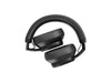 Fairphone Wireless Over-Ear-Kopfhörer Fairbuds XL Schwarz