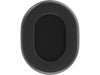 Fairphone Wireless Over-Ear-Kopfhörer Fairbuds XL Schwarz
