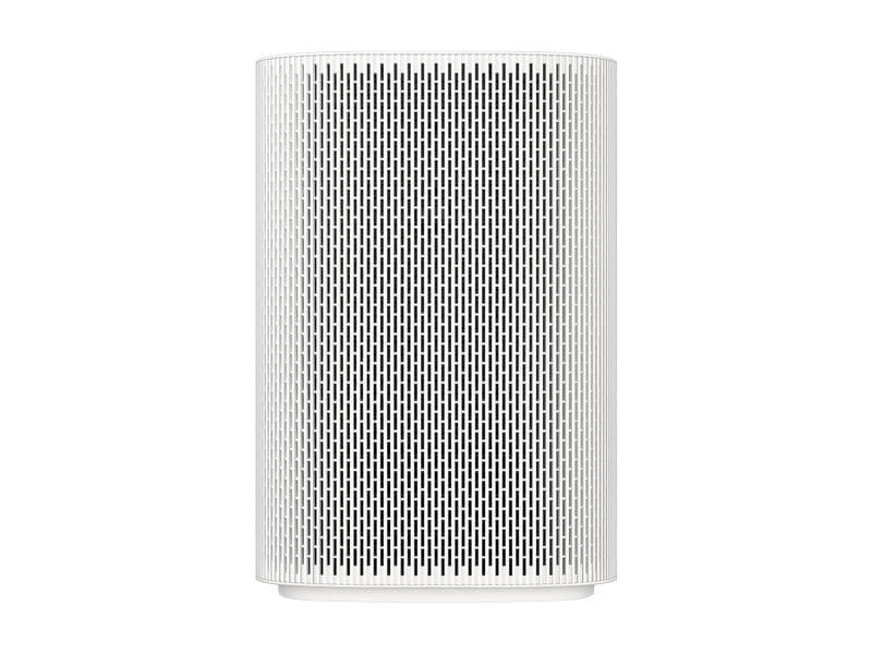 Samsung Projektor The Premiere 5