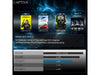 Captiva Gaming PC Highend Gaming I93-179