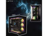 Captiva Gaming PC Highend Gaming I93-179