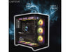 Captiva Gaming PC Highend Gaming I93-179