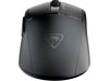 Turtle Beach Gaming-Maus Burst II Air TBM-2101-05 Schwarz