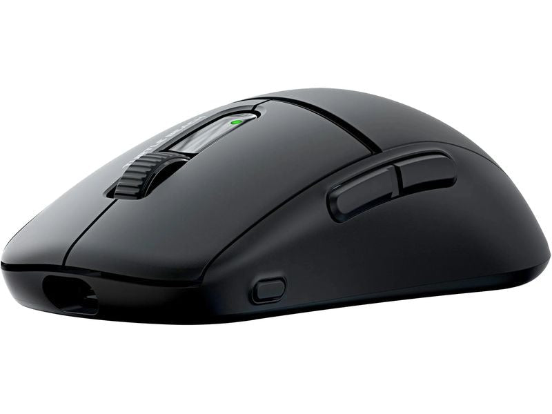 Turtle Beach Gaming-Maus Burst II Air TBM-2101-05 Schwarz