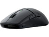 Turtle Beach Gaming-Maus Burst II Air TBM-2101-05 Schwarz