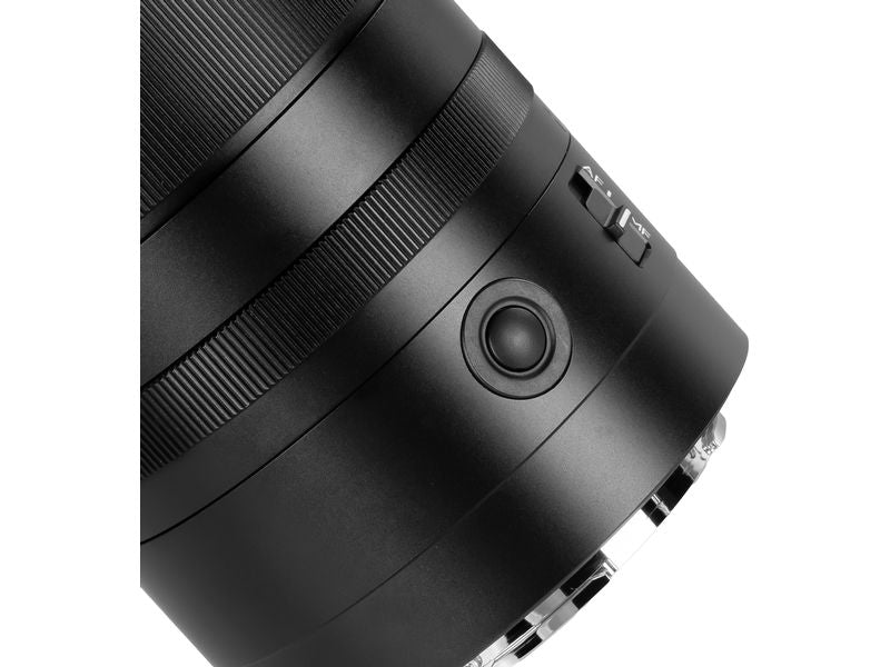 7Artisans Festbrennweite AF 85mm F/1.8 – Nikon Z