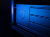 Joule Performance Gaming PC RTX5060TI R7 32GB 2TB L1136047