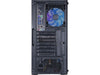 Joule Performance Gaming PC RTX5060TI R7 32GB 2TB L1136047